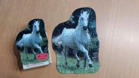Mini Puzzle Pferd Spiegelburg 40 Teile Saarland - Illingen Vorschau