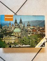 Ravensburger Puzzle 500 Teile Prag 1971 Nordrhein-Westfalen - Mettingen Vorschau