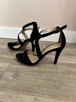 Damen, Sommer High Heels von Unisa Hannover - Linden-Limmer Vorschau