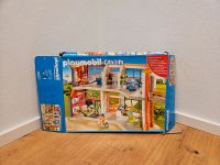 Playmobil Krankenhaus 6657 Bayern - Peißenberg Vorschau