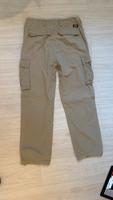 Hose von Dickies Baden-Württemberg - Schwäbisch Gmünd Vorschau