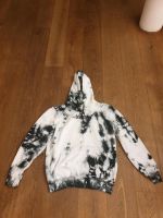 Snipes Sprite Hoodie XL, fällt eher aus wie L Nordrhein-Westfalen - Neuss Vorschau