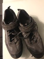 Pedale, Clickpedal inklusive Schuhe, Gr. 45,46,47 Nordrhein-Westfalen - Oelde Vorschau