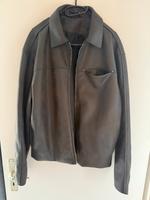 Zara Lederjacke Hamburg-Mitte - Hamburg Horn Vorschau