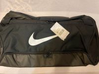 Nike Brasilia 9,5 Reisetasche Umhängetasche Tasche Sporttasche Niedersachsen - Winsen (Luhe) Vorschau