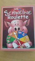 Schweine Roulette Niedersachsen - Handorf Vorschau