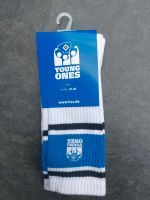 Young Ones HSV-Socken Kreis Pinneberg - Pinneberg Vorschau