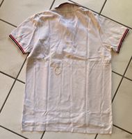 Hilfiger Denim, Poloshirt , Gr. XL Hessen - Beselich Vorschau