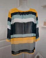 Bluse von More & More Bayern - Neufahrn Vorschau