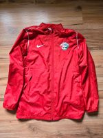 Nike Regenjacke, Gr. L, 1. FC -TSG Königstein, NEU Hessen - Waldems Vorschau