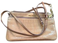 MIU MIU Tasche München - Sendling-Westpark Vorschau