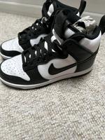 Nike Sneaker Walle - Utbremen Vorschau