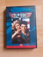 Top Gun DVD widescreen collection Baden-Württemberg - Kernen im Remstal Vorschau