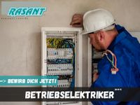 *HL* Schichtelektriker Betriebstechnik (m/w/d) Schleswig-Holstein - Wahlstedt Vorschau