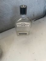 Jack Daniels Gentleman Jack 0,7 Liter Rheinland-Pfalz - Limburgerhof Vorschau