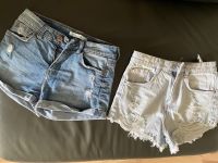 Sommer Jeans Hose für Mädels ein Preis Köln - Ehrenfeld Vorschau