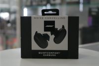 ⚡️⚡️Bose QuietComfort Earbuds True Wireless NEU⚡️⚡️ Berlin - Neukölln Vorschau