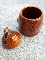 Honigtopf Keramik Brandenburg - Oranienburg Vorschau