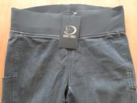 Reitleggings Riders Choice 40 Neu mit Etikett. Altona - Hamburg Ottensen Vorschau