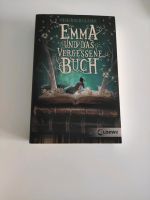 Emma und das vergessene Buch, Mechthild Gläser, top Zustand Nordrhein-Westfalen - Willich Vorschau