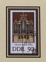 Briefmarken Kalender 1993 DDR Signum Arzneimittel Schwerin - Lankow Vorschau