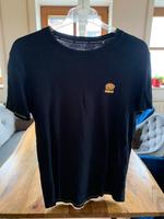 ♥️ Marc O‘Polo Denim T-Shirt Herren Größe S Burger Oberteil Shirt Bayern - Amberg Vorschau
