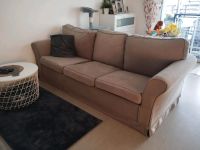 Couch Ikea 2x Hessen - Gießen Vorschau