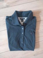 Hilfiger Polo Shirt Rheinland-Pfalz - Breitenau bei Westerwald Vorschau