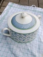 Villeroy und Boch Provence Terrine Düsseldorf - Oberbilk Vorschau