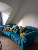 Design Big Sofa Nobody München - Altstadt-Lehel Vorschau