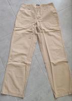 Sommerhose A.C.T.I.V.E. WEAR Gr. 38 Sachsen - Wurzen Vorschau