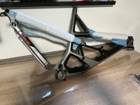 NEU - YT Capra CF Pro Race 27,5”  Carbon XL Sachsen - Plauen Vorschau