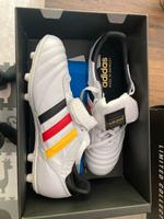 Adidas Copa-Mundial LIMITED EDITION Thüringen - Rudolstadt Vorschau