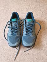 Salomon Sportschuhe München - Trudering-Riem Vorschau