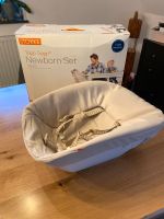 Stokke TrippTrapp Newborn Set Bayern - Bütthard Vorschau