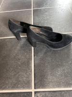 Pumps Gabor Stuttgart - Weilimdorf Vorschau
