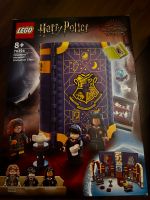 Harry Potter 76396 Lego Niedersachsen - Wilhelmshaven Vorschau