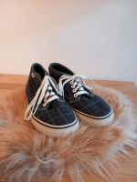 Vans Sneaker Größe 7,5/ 38 Hessen - Melsungen Vorschau