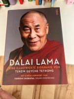 Dalai Lama Biografie Bayern - Neusäß Vorschau