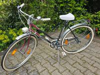 Damenrad 80er Dortmund - Wichlinghofen Vorschau