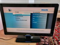 Philips LCD-Fernseher 32“ Ambilight SQ528.2E.LB Bayern - Alzenau Vorschau