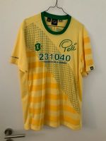 Pelé Geburtstags Trikot Pele Fußballtrikot Leipzig - Leipzig, Zentrum-Ost Vorschau