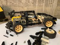 Lego Technic Nordrhein-Westfalen - Frechen Vorschau