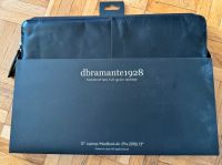 Ledertasche für MacBook Pro 13 (14) / Air 13, neu. 2nd Gen. Bonn - Auerberg Vorschau