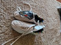 Fussballschuhe Adidas Predator Gr. 37 1/3 Bayern - Landshut Vorschau