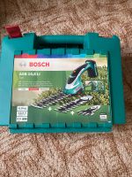 Bosch Akku Strauchschere Kiel - Gaarden Vorschau