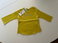 UCB Benetton Shirt 62cm Berlin - Steglitz Vorschau