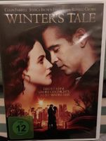Winter's Tale Film Sachsen - Hirschstein Vorschau