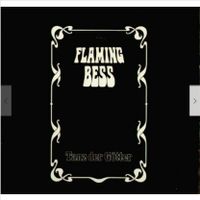 FLAMING BESS - Tanz der Götter (LP) Schallplatte Nordrhein-Westfalen - Lage Vorschau