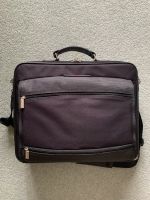 Toshiba Laptoptasche Nordrhein-Westfalen - Borken Vorschau